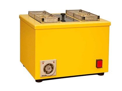 Охладитель АО-3