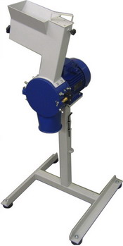 ножевая мельница РМ 120 РМ 250