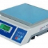 Весы порционные M-ER 326C-15.1 