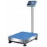 Весы товарные M-ER 333-150.50 ST 